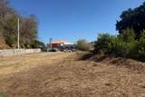  Flamingo Lot - Photo 9