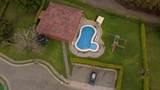  Plantation Estates - Photo 1