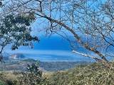  Ocean View Finca Playa Carrillo - Photo 12