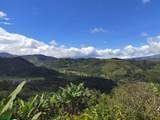 Ruta 224 Orosi-Paraiso - Photo 15