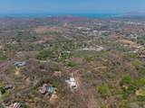  95 Rancho Villa Real - Photo 5