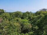  #11 Calle Las Crestas - Photo 9