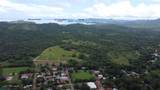 Matapalo Town Gated  Matapalo Town Gated Community 6 Adjacent Lots - Photo 1
