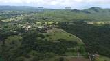 Matapalo Town Gated  Matapalo Town Gated Community 6 Adjacent Lots - Photo 2