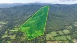  Hacienda El Rincon &ndash; 250 Acres, Prime Development - Photo 1