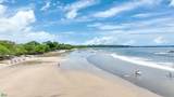  Hacienda El Rincon &ndash; 250 Acres, Prime Development - Photo 10