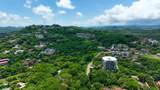  Hacienda El Rincon &ndash; 250 Acres, Prime Development - Photo 11