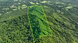  Hacienda El Rincon &ndash; 250 Acres, Prime Development - Photo 2