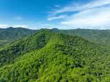  Hacienda El Rincon &ndash; 250 Acres, Prime Development - Photo 3