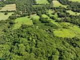  Hacienda El Rincon &ndash; 250 Acres, Prime Development - Photo 4