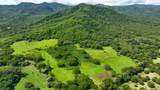  Hacienda El Rincon &ndash; 250 Acres, Prime Development - Photo 5