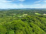  Hacienda El Rincon &ndash; 250 Acres, Prime Development - Photo 6