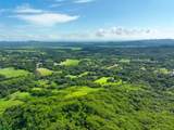  Hacienda El Rincon &ndash; 250 Acres, Prime Development - Photo 7