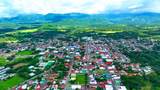  Hacienda El Rincon &ndash; 250 Acres, Prime Development - Photo 8