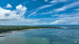  Hacienda El Rincon &ndash; 250 Acres, Prime Development - Photo 9