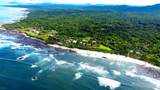Paraiso Teak & Creek Playa Negra, - Photo 1