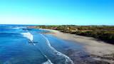 Paraiso Teak & Creek Playa Negra, - Photo 10