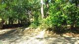 Paraiso Teak & Creek Playa Negra, - Photo 6