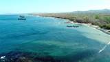 Puerto Pargos Creek  Playa Negra, - Photo 10