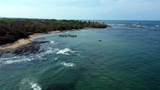 Puerto Pargos Creek  Playa Negra, - Photo 11
