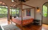  Playa Chiquita Miraflores Eco-Lodge - Photo 17