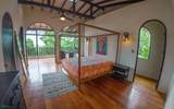  Playa Chiquita Miraflores Eco-Lodge - Photo 19