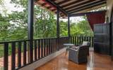  Playa Chiquita Miraflores Eco-Lodge - Photo 22