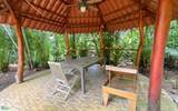  Playa Chiquita Miraflores Eco-Lodge - Photo 24