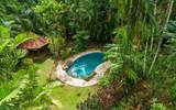  Playa Chiquita Miraflores Eco-Lodge - Photo 31