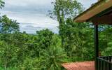  Playa Chiquita Miraflores Eco-Lodge - Photo 36