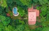  Playa Chiquita Miraflores Eco-Lodge - Photo 5
