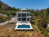  Altos De Flamingo, Casa MontañA - Photo 1