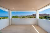  Altos De Flamingo, Casa MontañA - Photo 16