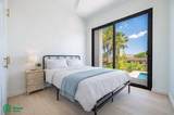  Altos De Flamingo, Casa MontañA - Photo 17