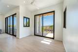  Altos De Flamingo, Casa MontañA - Photo 19