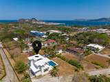  Altos De Flamingo, Casa MontañA - Photo 2