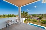  Altos De Flamingo, Casa MontañA - Photo 22