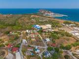  Altos De Flamingo, Casa MontañA - Photo 34