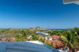  Altos De Flamingo, Casa MontañA - Photo 36