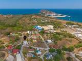  Altos De Flamingo, Casa MontañA - Photo 4