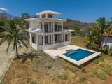  Altos De Flamingo, Casa MontañA - Photo 5