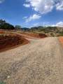  Atenas - Photo 11