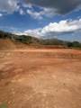  Atenas - Photo 7