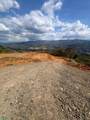  Atenas - Photo 9