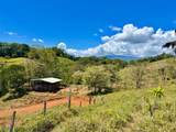  Dominical - Photo 1