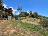  Dominical - Photo 10