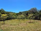  Dominical - Photo 13