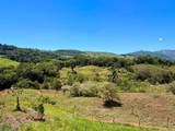  Dominical - Photo 14