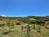  Dominical - Photo 15