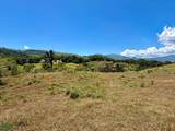  Dominical - Photo 16